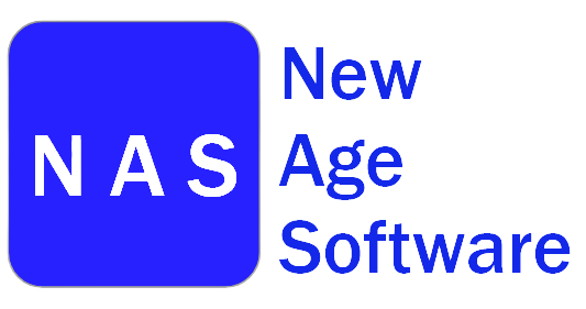 New Age Software