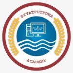 Siyatfutfuka Academy