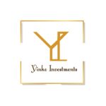 Yinko Investments